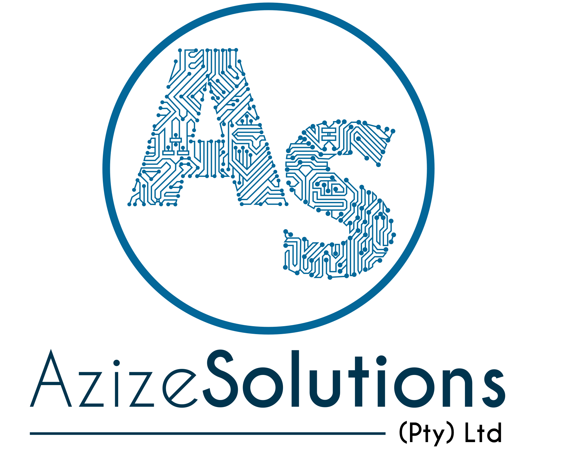 Azize Solutions